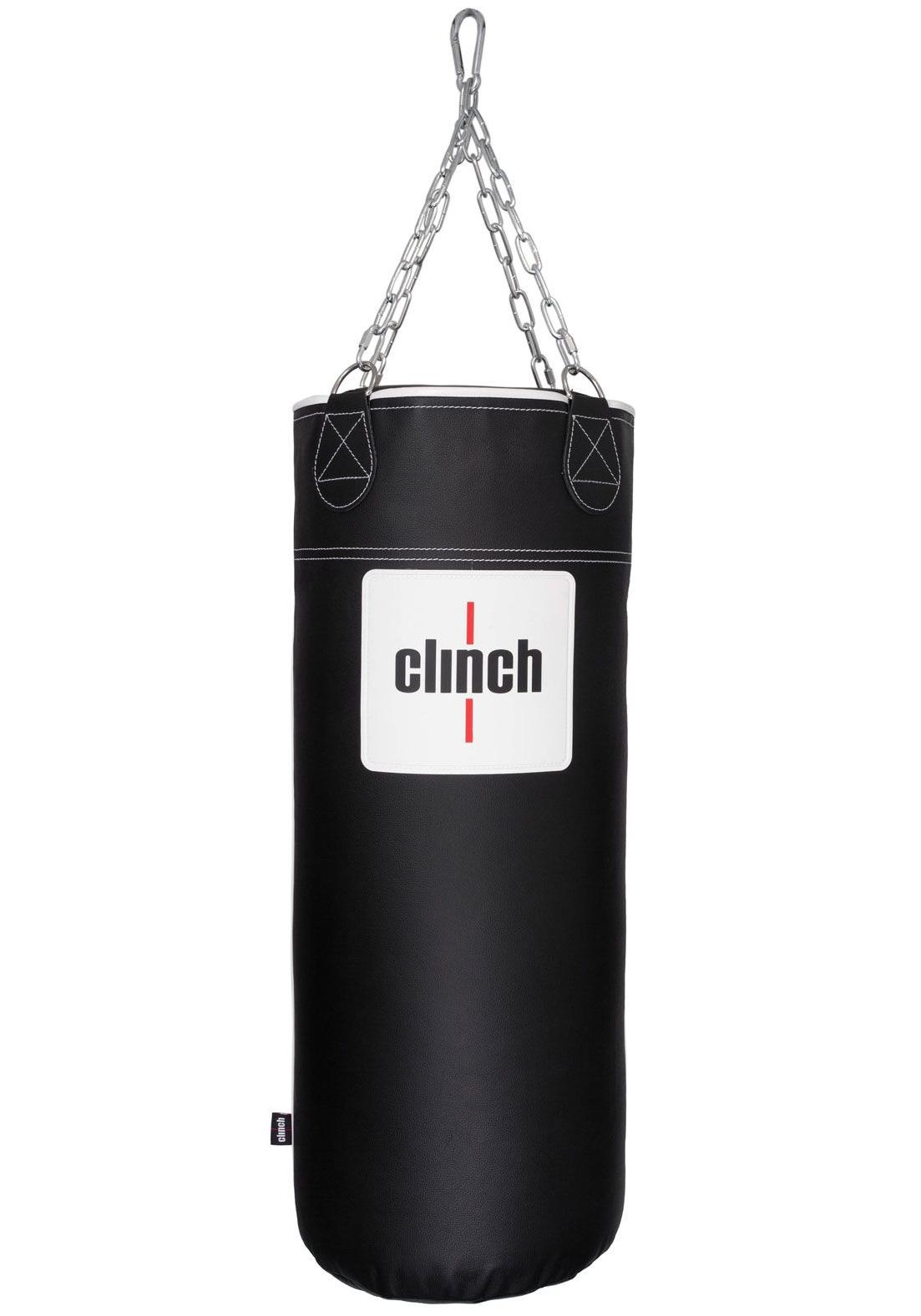 Мешок боксер. Мешок боксерский Clinch. Мешок боксерский Clinch Profi & durable180x45 см черный. Мешок боксерский Veiland 180*40. Боксерская груша Clinch PU Profi durable 66x60.