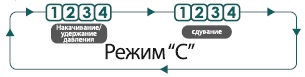 prior_mode_c.jpg prior_mode_c.jpg