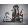 Жим ногами DHZ Leg Press Стек 115 кг E-1003В - Фото 4