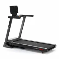 Беговая дорожка с широким полотном SVENSSON BODY LABS PHYSIOLINE SPRINTMASTER B