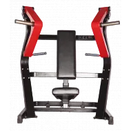 Жим от груди BRONZE GYM A-01