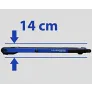 Беговая дорожка Svensson Body Labs SPACETECH (ULTRAMARINE) - Фото 4