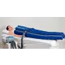 Опция для аппарата Mego Afek Phlebo Press — комбинезон Super - Фото 6