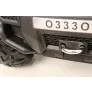 Электромобиль RiverToys BUGGY О333ОО (4*4) - Фото 9
