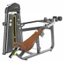 Наклонный грудной жим DHZ Incline Press Стек 109 кг E-1013В - Фото 2