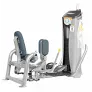 Приводящие ног HOIST ROC-IT RS-1406 серебряный/черный - Фото 15