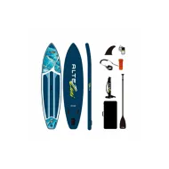 САПБОРД Altezani SUP-002