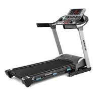 BH FITNESS I.F8 DUAL Беговая дорожка