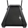 Беговая дорожка CardioPower S300 - Фото 19