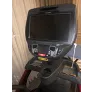 Эллиптический тренажер Arc Trainer Total Body Cybex R 50L - Фото 2