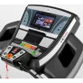 Беговая дорожка BH FITNESS RC09 TFT - Фото 3