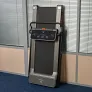 Беговая дорожка Titanium One T55 SC - Фото 3