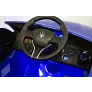 Электромобиль RiverToys А008АА MASERATI LEVANTE - Фото 12