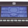Беговая дорожка BH FITNESS PIONEER R5 - Фото 3