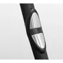 Велоэргометр CARBON FITNESS U907 - Фото 3