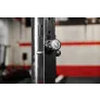 Стойка Yousteel для бокса на 2 станции - Фото 6