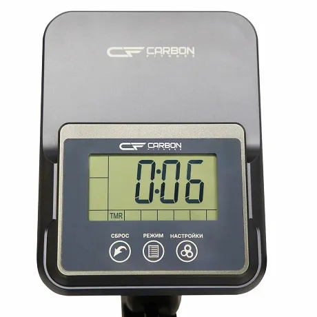 Велотренажер домашний CARBON FITNESS U70 - Фото 14