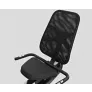 Велотренажер Svensson Body Labs HEAVY G RECUMBENT - Фото 6