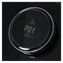 Беговая дорожка CardioPower TT30 - Фото 10