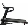 Беговая дорожка CardioPower S300 - Фото 9