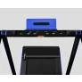 Беговая дорожка Svensson Body Labs SPACETECH (ULTRAMARINE) - Фото 8