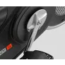 Велотренажер Svensson Body Labs HEAVY G RECUMBENT - Фото 5