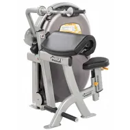 Трицепс сидя HOIST CL-3103
