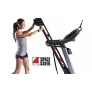 Беговая дорожка NordicTrack C1650 - Фото 7