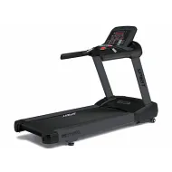 Беговая дорожка SPIRIT CT850