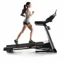 Беговая дорожка NordicTrack C1650 - Фото 3