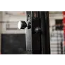Стойка Yousteel для бокса на 2 станции - Фото 5