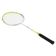 KRAFLA Comfort 500  Ракетка для бадминтона