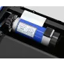 Беговая дорожка Svensson Body Labs SPACETECH (ULTRAMARINE) - Фото 9