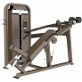 Наклонный грудной жим DHZ Incline Press Стек 109 кг E-5013 - Фото 2