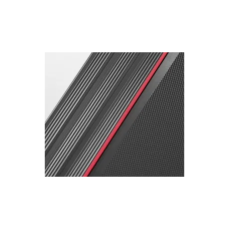 Беговая дорожка Carbon Fitness T200 SLIM - Фото 13