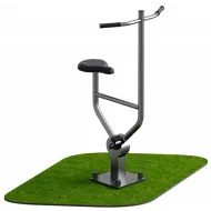 Велосипед ARMS ARMS061