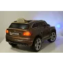 Электромобиль RiverToys BENTLEY-BENTAYGA-JJ2158 - Фото 2