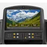 Беговая дорожка Matrix T3XE (T3XE-05) - Фото 3