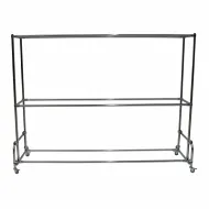 Стеллаж для фитболов, на 9 шт.