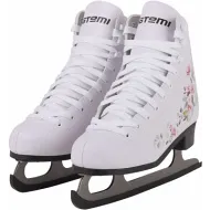 Коньки фигурные Atemi р. 31, AFSKD03