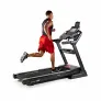 Беговая дорожка Sole Fitness F63 2019 - Фото 10
