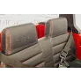 Электромобиль RiverToys NEW FORD RANGER 4WD - Фото 12