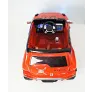 Электромобиль RiverToys Mercedes-Benz E333KX red - Фото 27