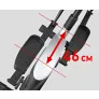 Эллиптический тренажер SVENSSON BODY LABS COMFORTLINE ENM - Фото 3