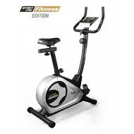 Велотренажер START LINE Edition