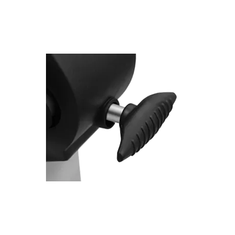 Велоэргометр Oxygen Cardio Concept IV HRC+ - Фото 12