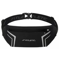 Беговая сумка на пояс FITLETIC Blitz