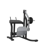 Тренажер Smith SH007 Ягодичные мышцы