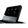 Беговая дорожка CardioPower S300 - Фото 13