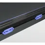 Беговая дорожка Oxygen Riviera III ML - Фото 5